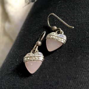 Brighton earrings